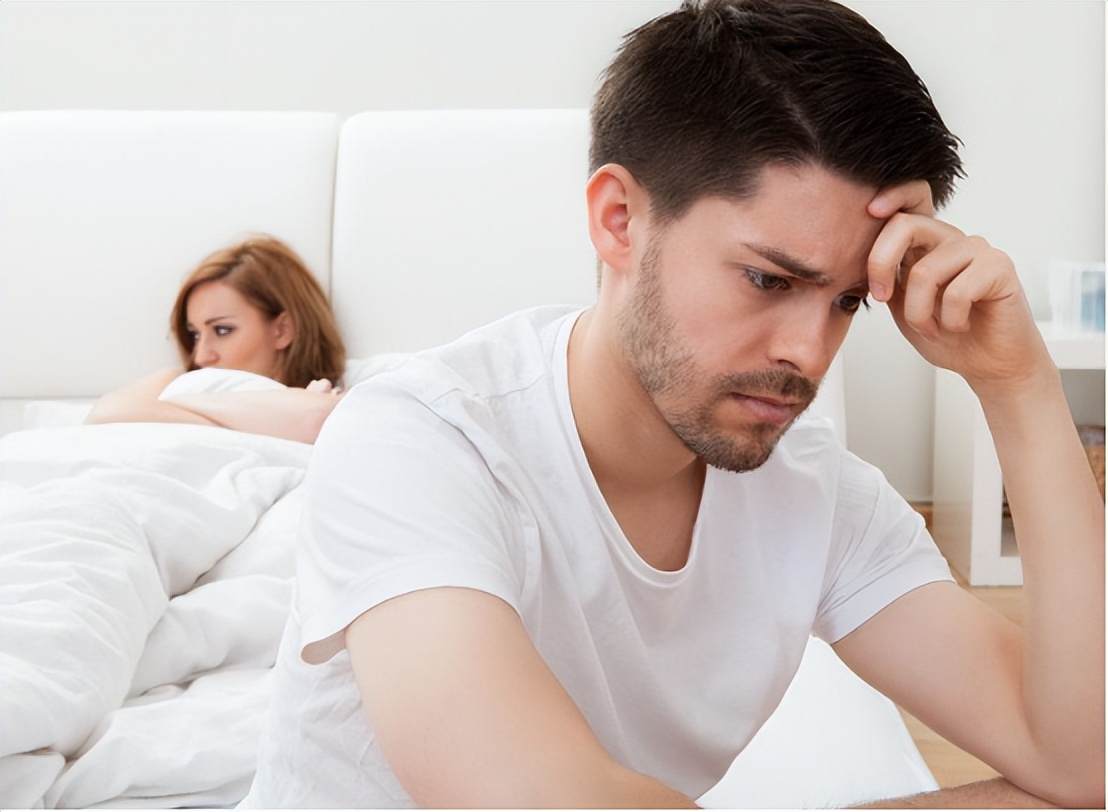 该“进去”的时候进不去？医生：别担心！这几种方法你一定用得上