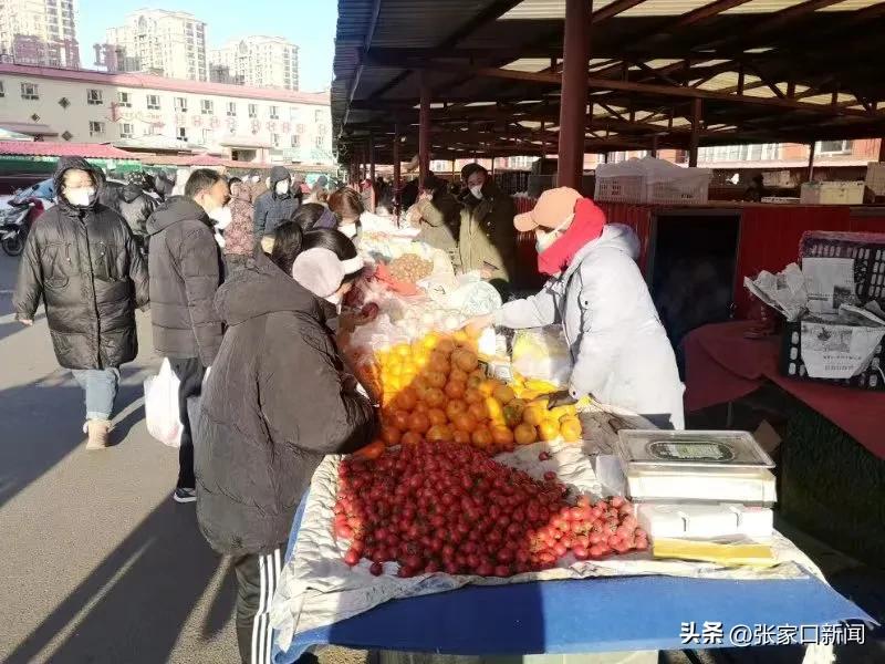 双节火热进行中,双节经济火热