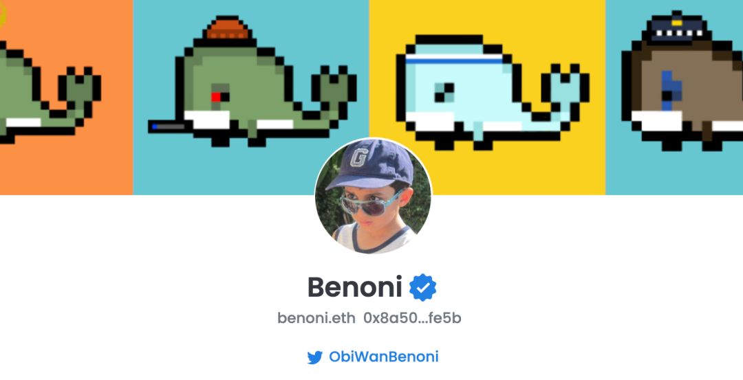 谁将在元宇宙中开启“艺术人生”？