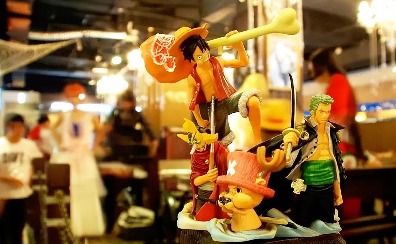 一个廉价的生日礼物，却让我实现人生逆袭，事业和友情双收！