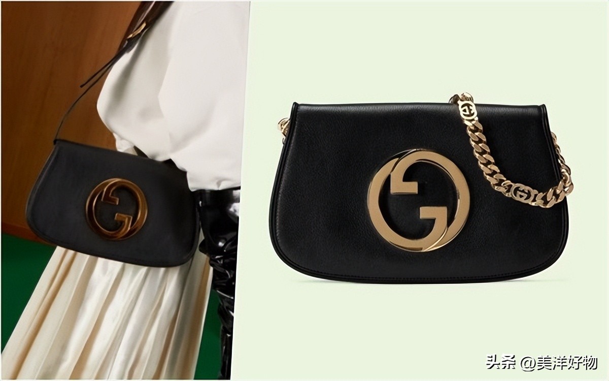 lv包包必买经典款走秀款羊皮,lv方格款包包经典