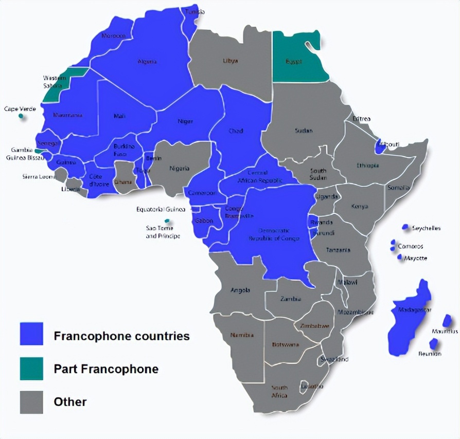 <html>
<head><title>502BadGateway</title></head>
<body>
<center><h1>502BadGateway</h1></center>
<hr><center>nginx</center>
</body>
</html>
<!--apaddingtodisableMSIEandChromefriendlyerrorpage-->
<!--apaddingtodisableMSIEandChromefriendlyerrorpage-->
<!--apaddingtodisableMSIEandChromefriendlyerrorpage-->
<!--apaddingtodisableMSIEandChromefriendlyerrorpage-->
<!--apaddingtodisableMSIEandChromefriendlyerrorpage-->
<!--apaddingtodisableMSIEandChromefriendlyerrorpage-->
