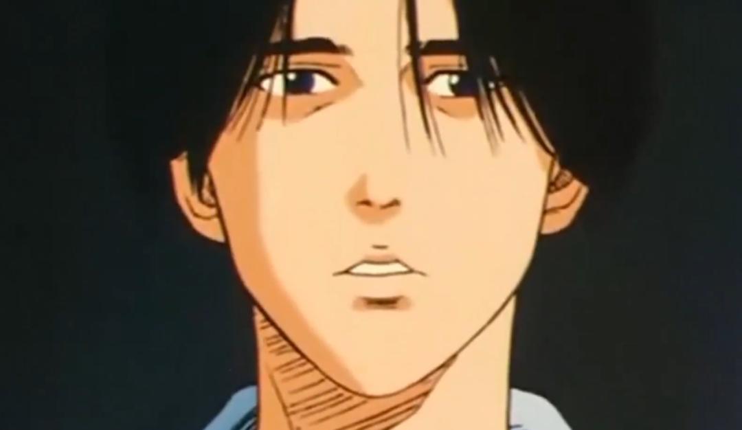 灌篮高手上映现场有多燃,熬夜追灌篮高手首映