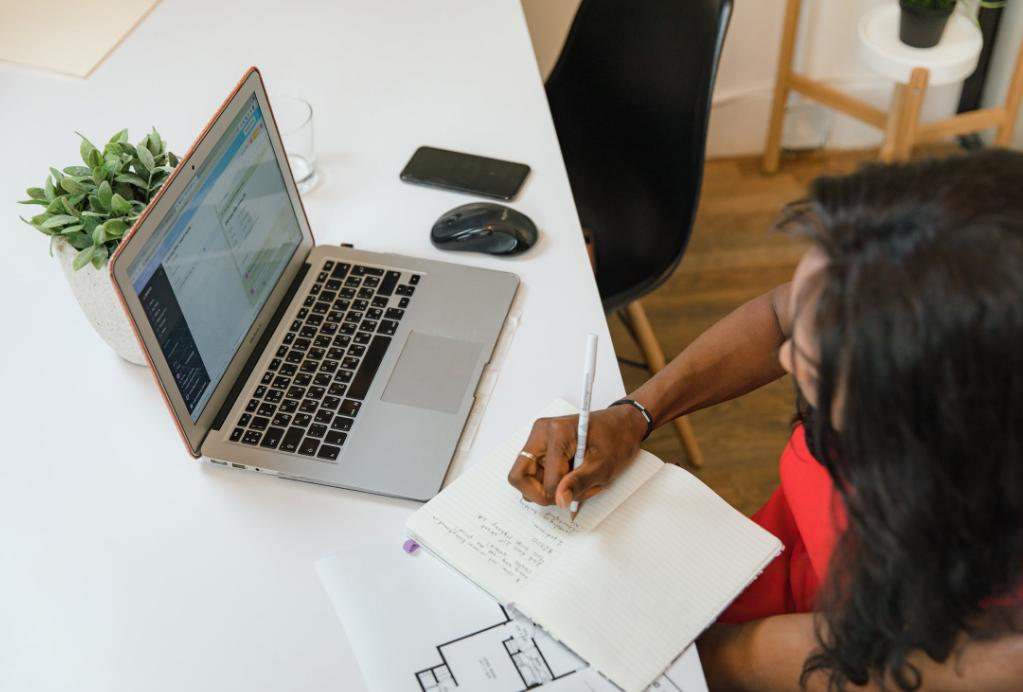 国企银行工作岗位好吗,国企银行工作稳定吗