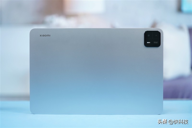 小米平板6max最新使用体验,小米平板6max14使用体验