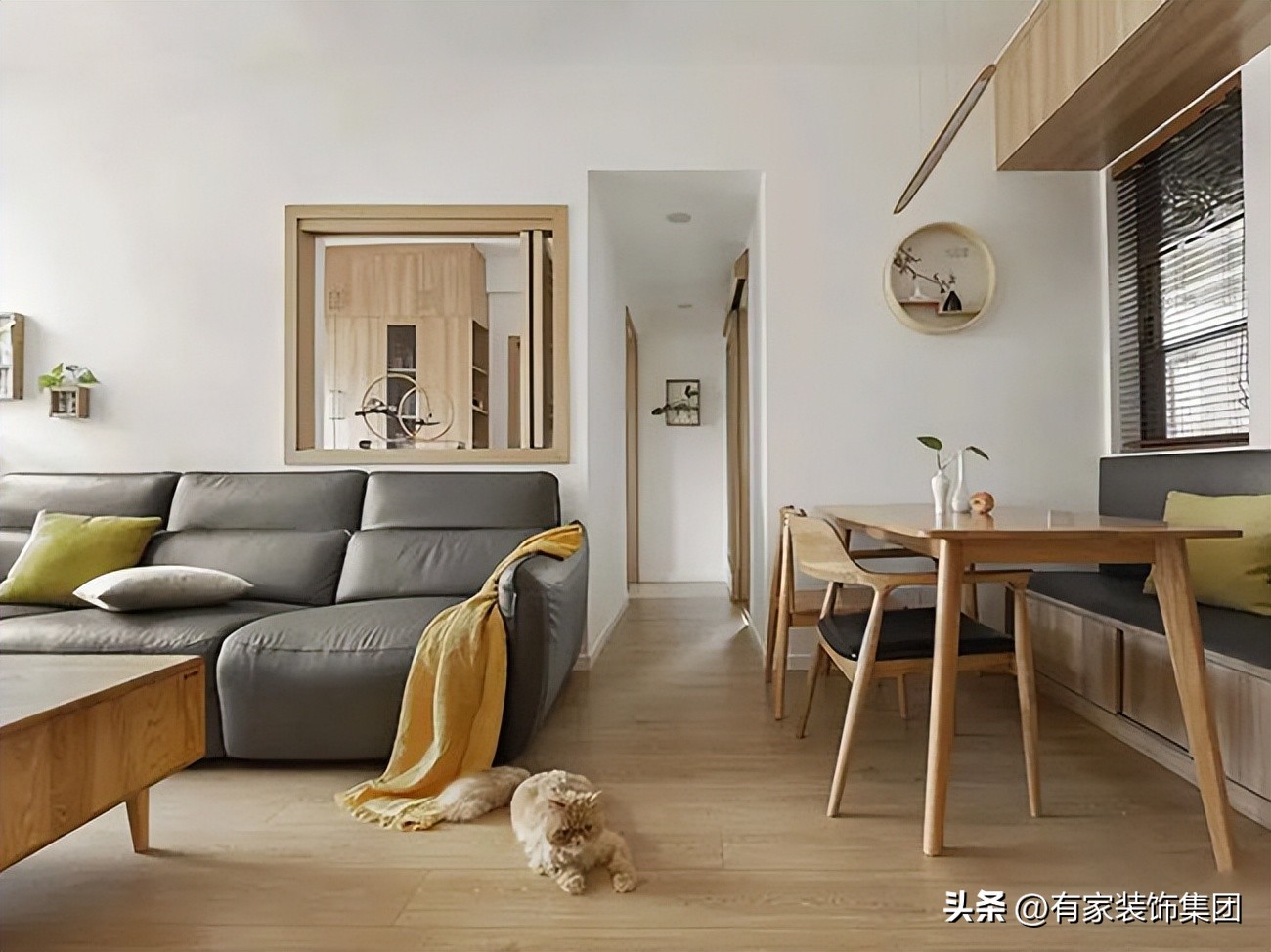 福州口碑好的家装公司排名,福州装修公司哪几家口碑比较好的