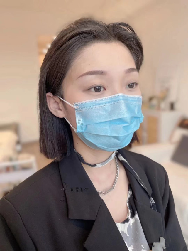 丝雾眉跟立体丝雾眉什么区别,仪器丝雾眉和手工丝雾眉区别