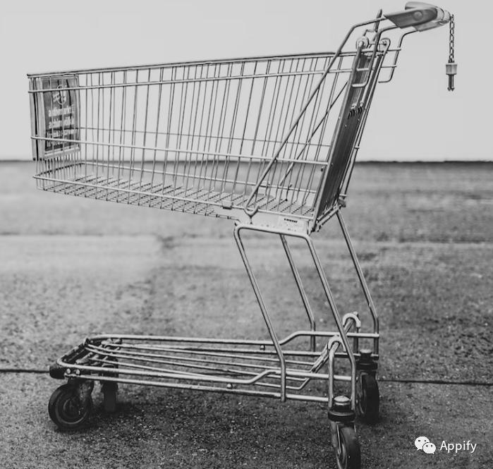 除了拼多多淘宝还有什么可以开店,电商和拼多多的商业模式