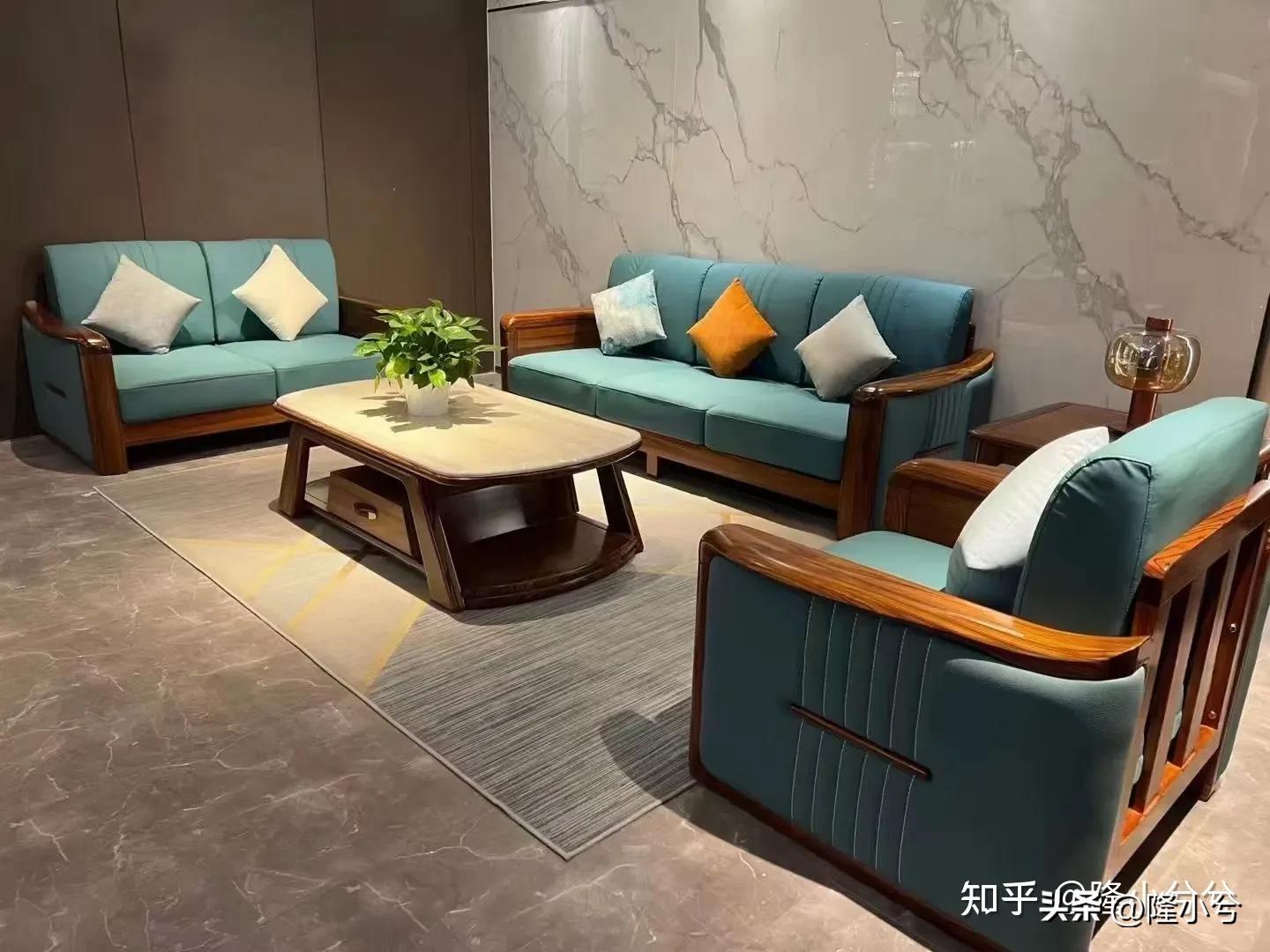 真皮沙发坏了换真皮要多少钱,沙发高端真皮和低端真皮区别