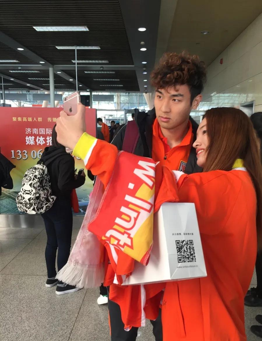 金敬道案最新消息,金敬道被抓了吗