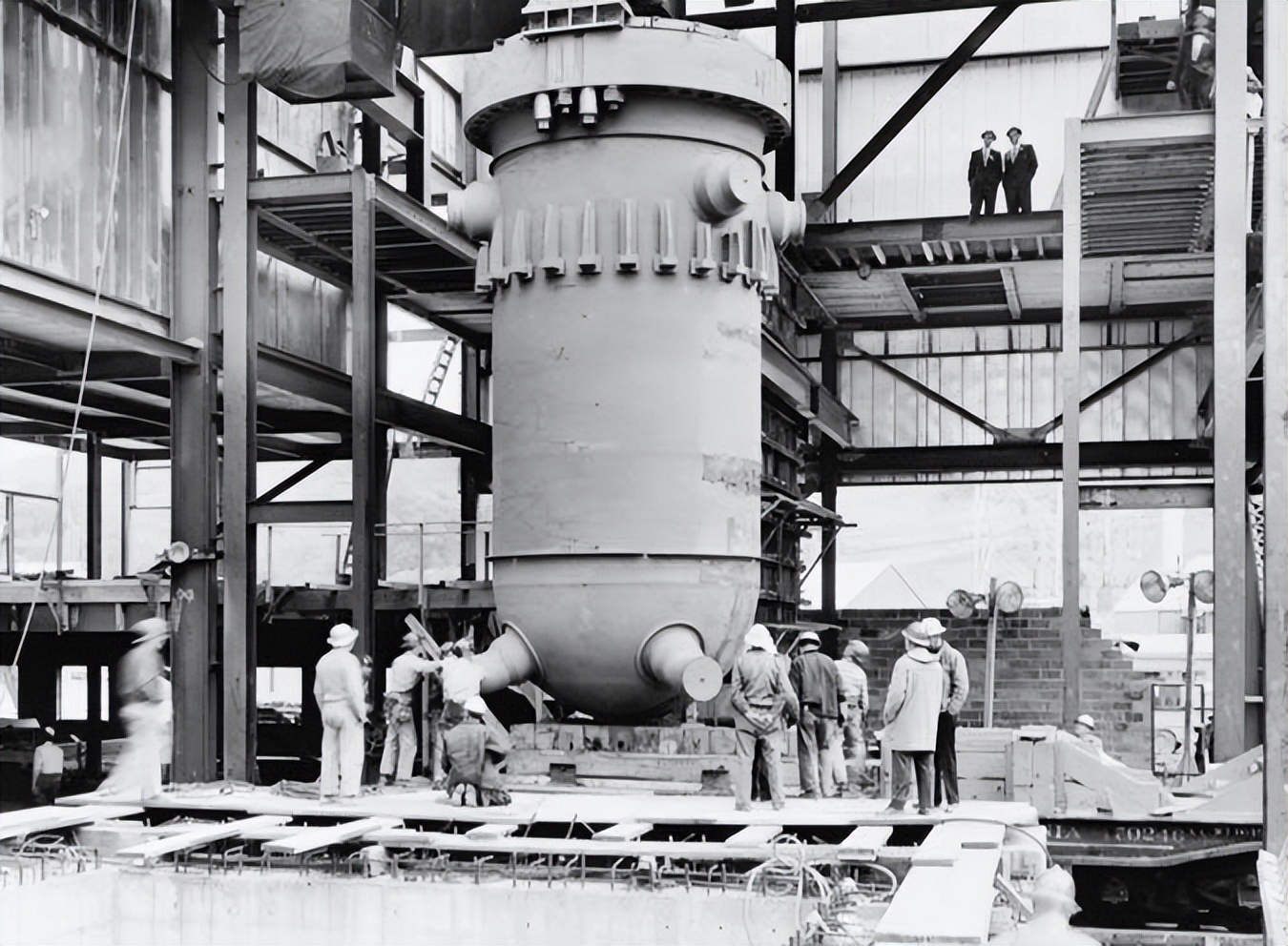 历史上的今天11月16日,历史上的11月16日