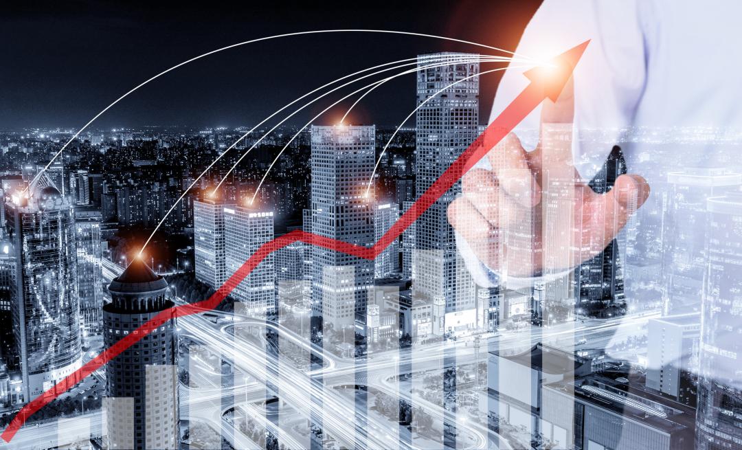 整装好还是不整装好,为什么90%的人都选择整装