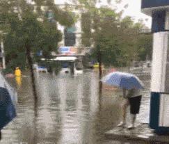 染了头发颜色不喜欢怎么办,染头发颜色不喜欢怎么办