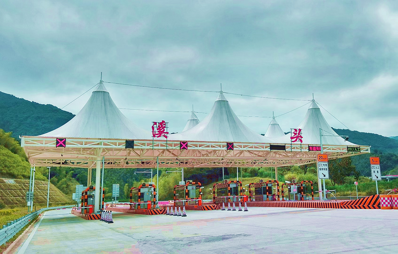 从化赏花旅游攻略景点必去,从化梅花节自驾游路线图最新