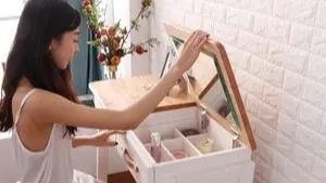 马桶用时间长了里面有垢怎么处理,马桶用久了锈怎样去除