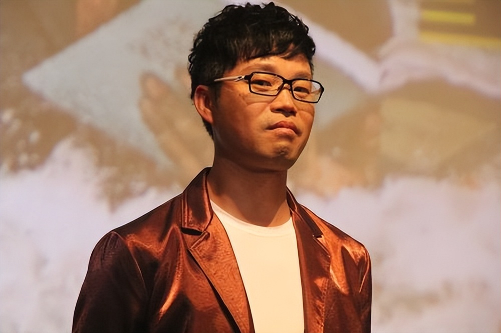 电影疯狂的石头搞笑片段,搞笑喜剧片疯狂的石头