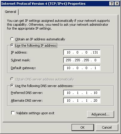 路由器跟路由器之间有什么区别,关于路由器有哪些知识