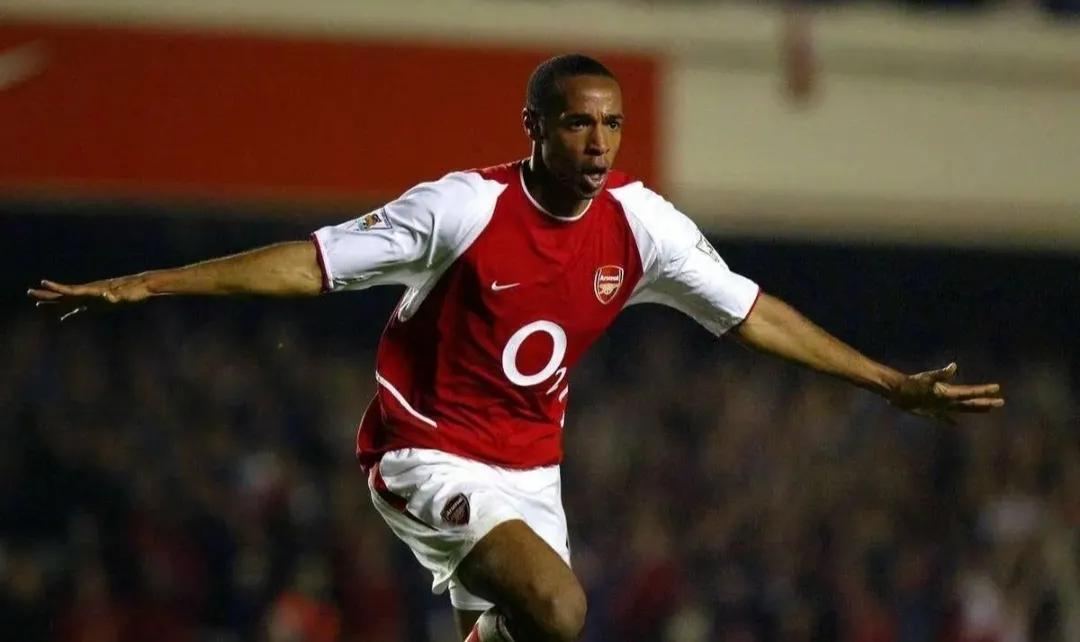 法国历史最佳阵容十大前锋,法国历史最佳阵容排名