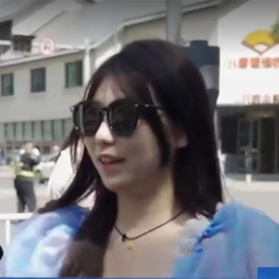 南京为什么那么热还那么多人来玩,南京旅游为什么火了