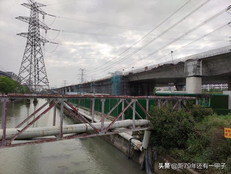 车坊哪里的房子值得买,车坊园区房价多少钱一平方