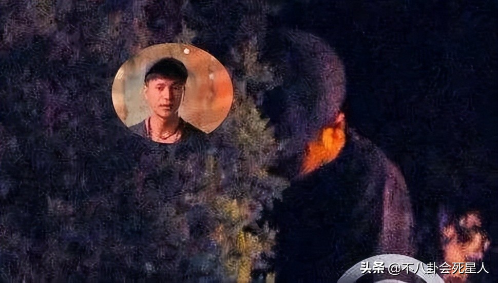 耍大牌都没人理的七位明星,自以为很红耍大牌的8位明星