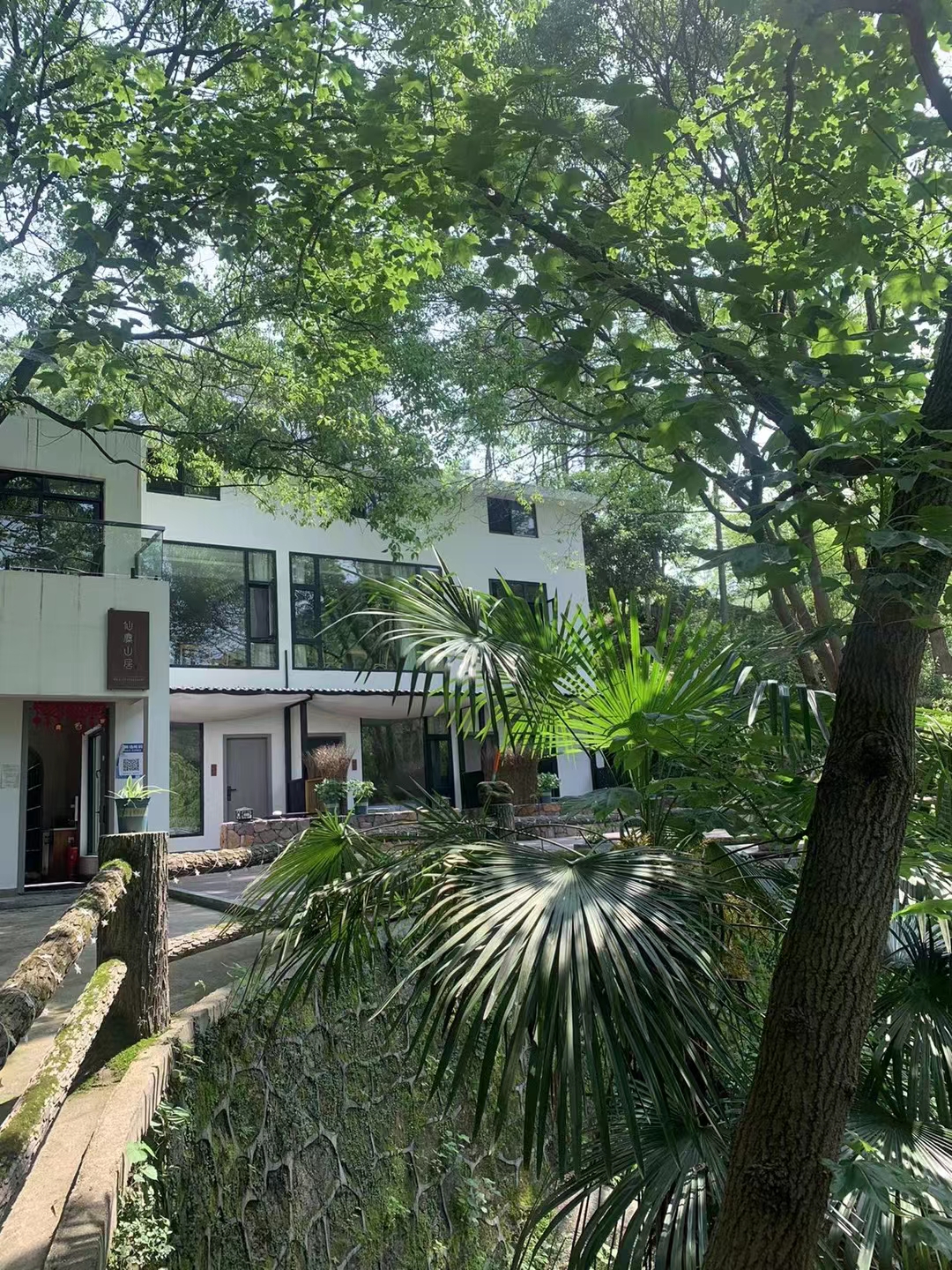 石燕湖农家乐一日游推荐,长沙黑麋峰国家森林公园农家乐