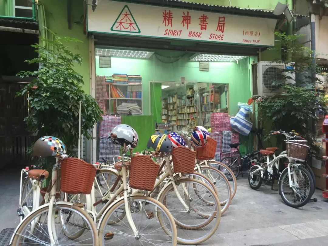 历年实体书店倒闭,最近有哪个书店倒闭吗