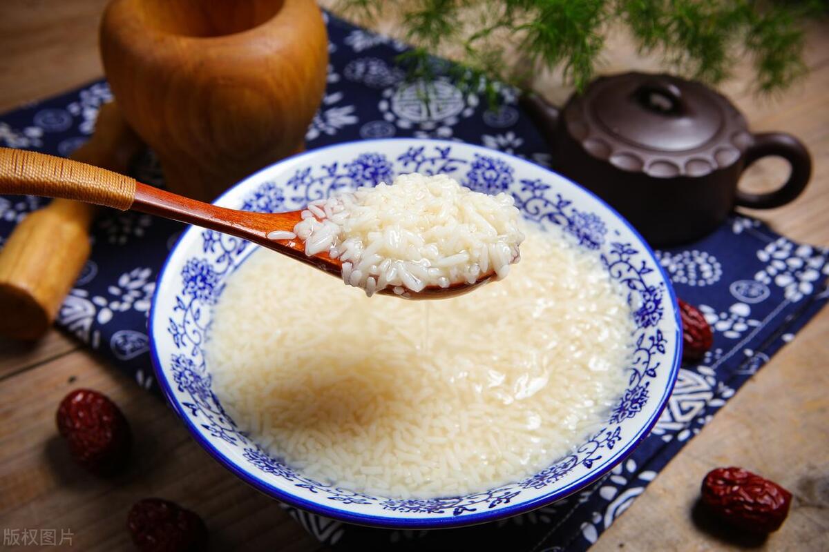 马建国卤肉,马建国浆面条