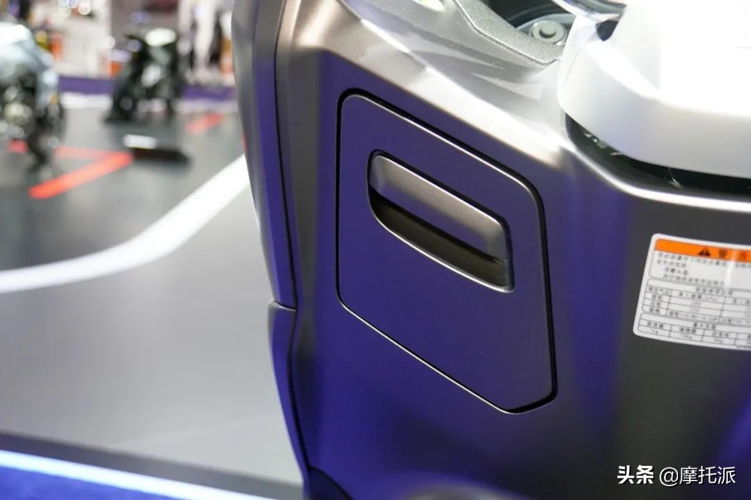 豪爵uhr150官方售价公布,新款豪爵uhr150要等多久