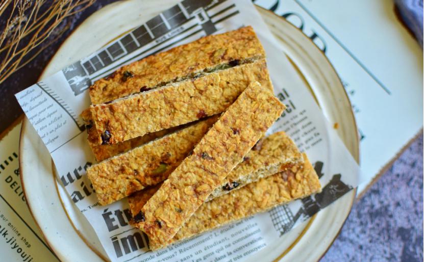 老年人便秘怎样正确使用开塞露,老人便秘用哪个牌子的开塞露