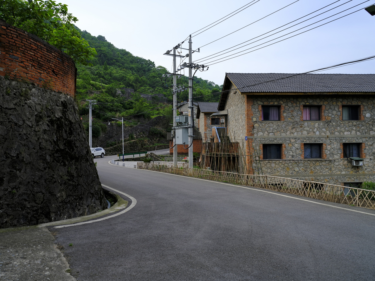 宜都712三线工厂,湖北省宜都市三线288厂