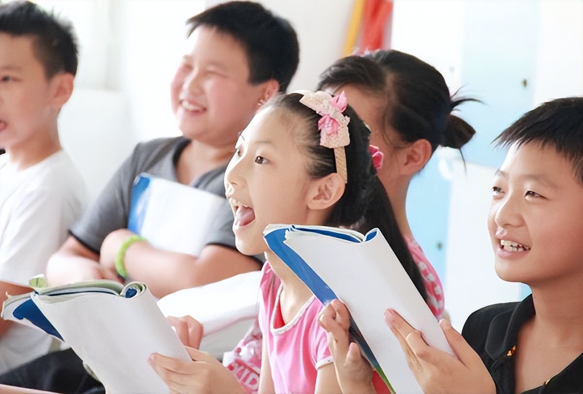 从学渣逆袭到学霸的教育方法,孩子从学渣变成学霸的方法是什么