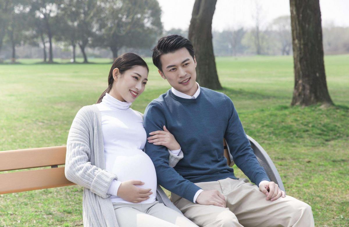 孕期睡眠不好该怎么调整,孕期睡眠不好胎儿也会睡眠不好吗