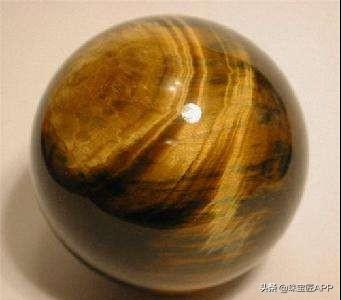 四种宝石图片大全,各种宝石黄色