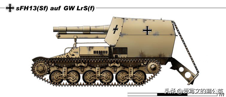 二战法国b1坦克乐高,二战装甲车图鉴苏联