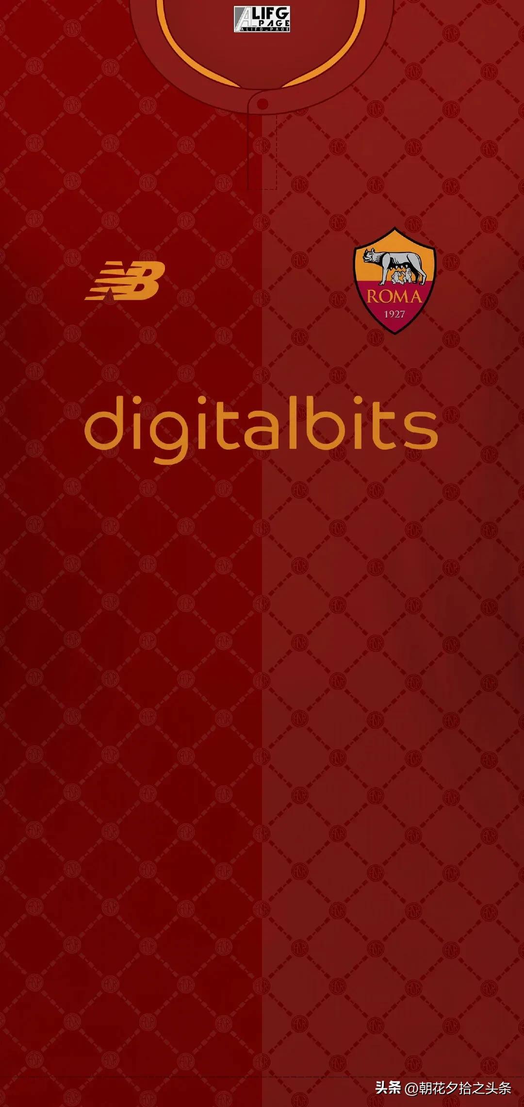 世界杯壁纸球衣,世界杯壁纸国旗