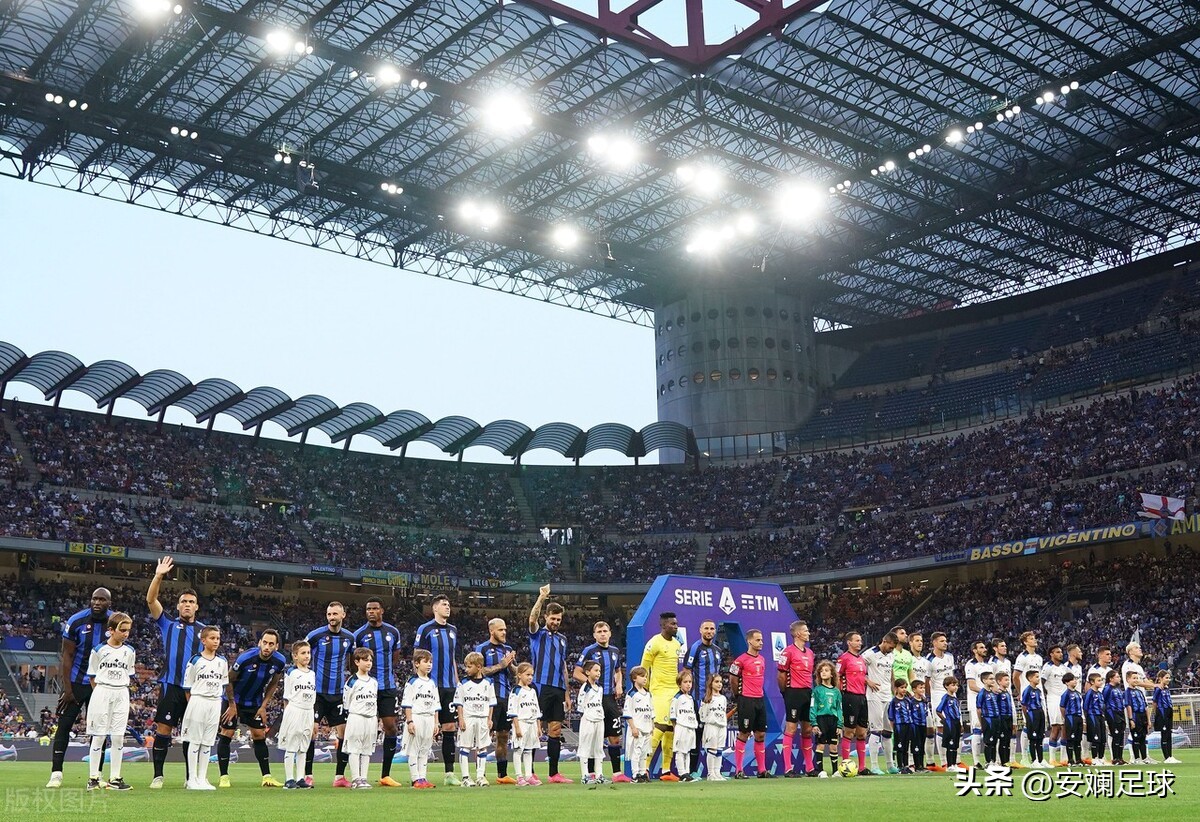 欧冠门票入手,欧冠门票价格公布