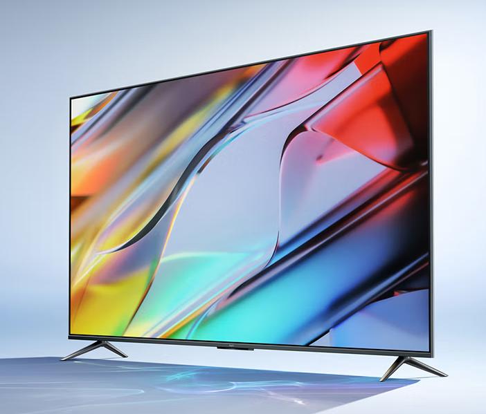 5k左右推荐的75寸电视,海信75寸e8g电视性价比高的推荐