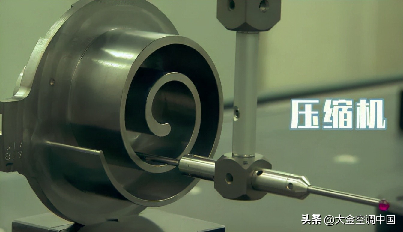 即刻出发去看极光,即刻出发去看极光跟团