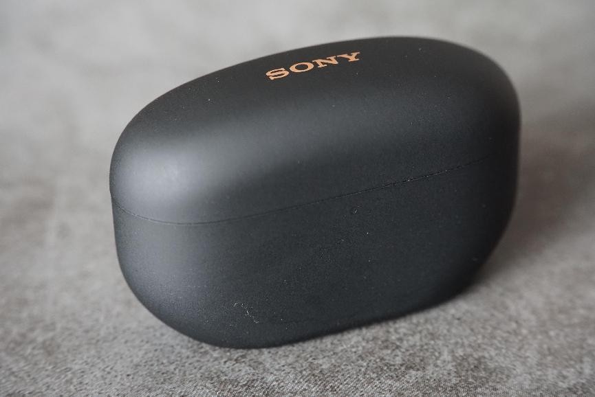 索尼wf1000xm5怎么设置降噪级别,索尼wf1000xm5降噪豆耳蜗测试