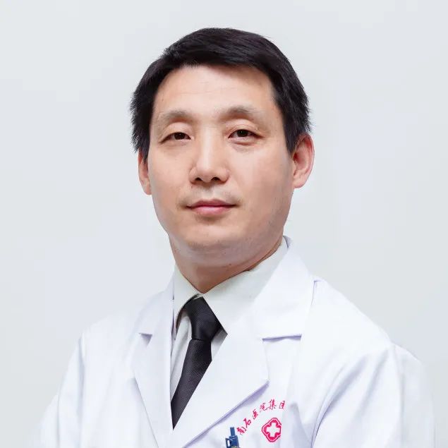 眼科医院验光网上配镜靠谱吗,南石医院眼科验光多少钱