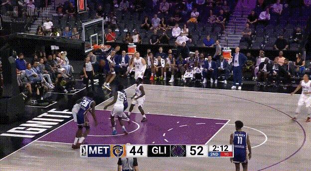 文班亚马进入nba后的变化,文班亚马登陆nba改变了什么