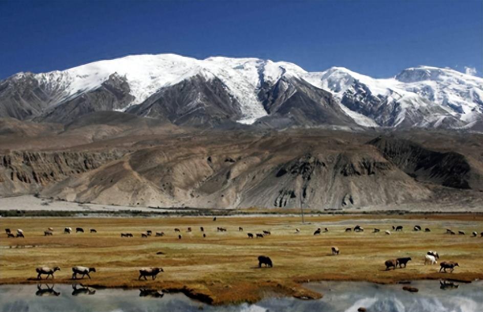 6个核安全避难所，保护你的生命！