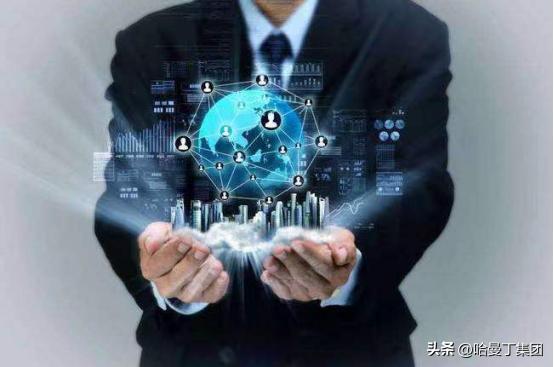 互联网创业者需要学习什么,互联网创业抓住机遇