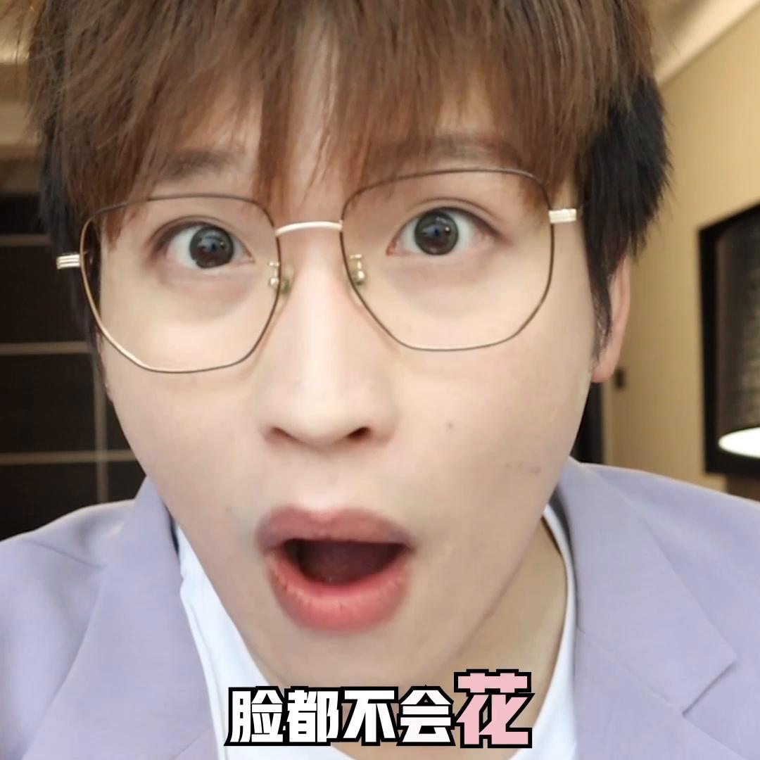 香奈儿奢华精萃滋养粉底液缺点,mistine粉底液的缺点