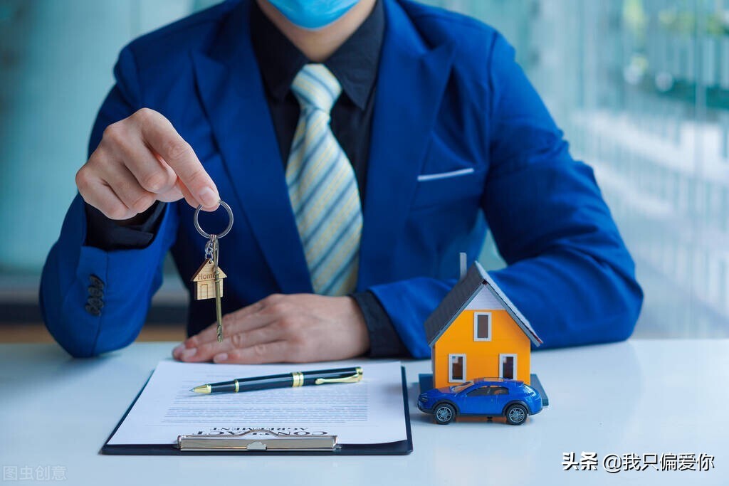 房贷要不要提前还款呢,房贷提前还款要注意的问题有哪些