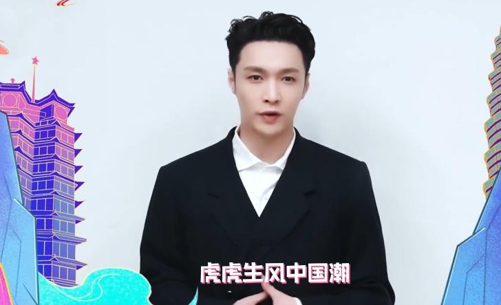 天津卫视相声春晚最好看的节目,天津卫视春晚哪能看