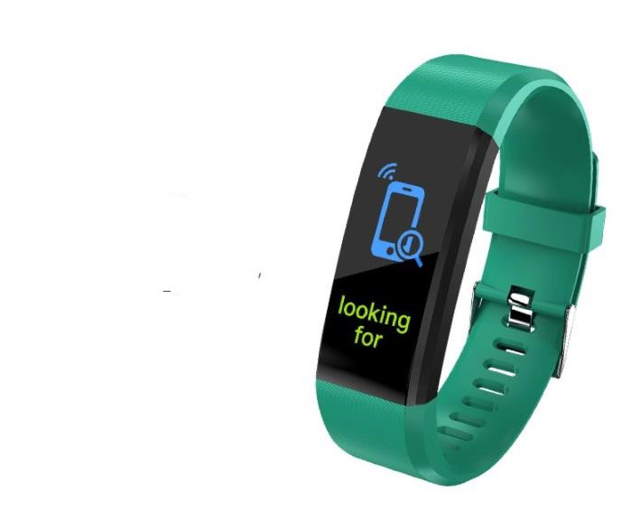 小米最便宜ip68防水手机,小米ip67级防水手机