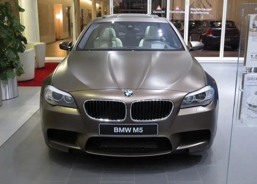 宝马油漆色号大全,宝马车漆颜色代码大全