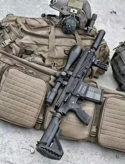 玩具枪大全搞笑,玩具枪大全3-6岁儿童玩